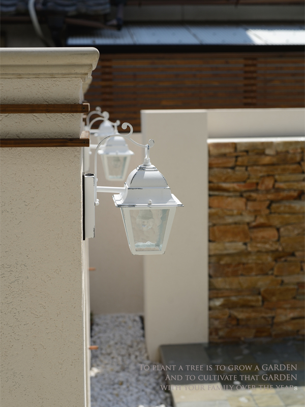 takashoライティング