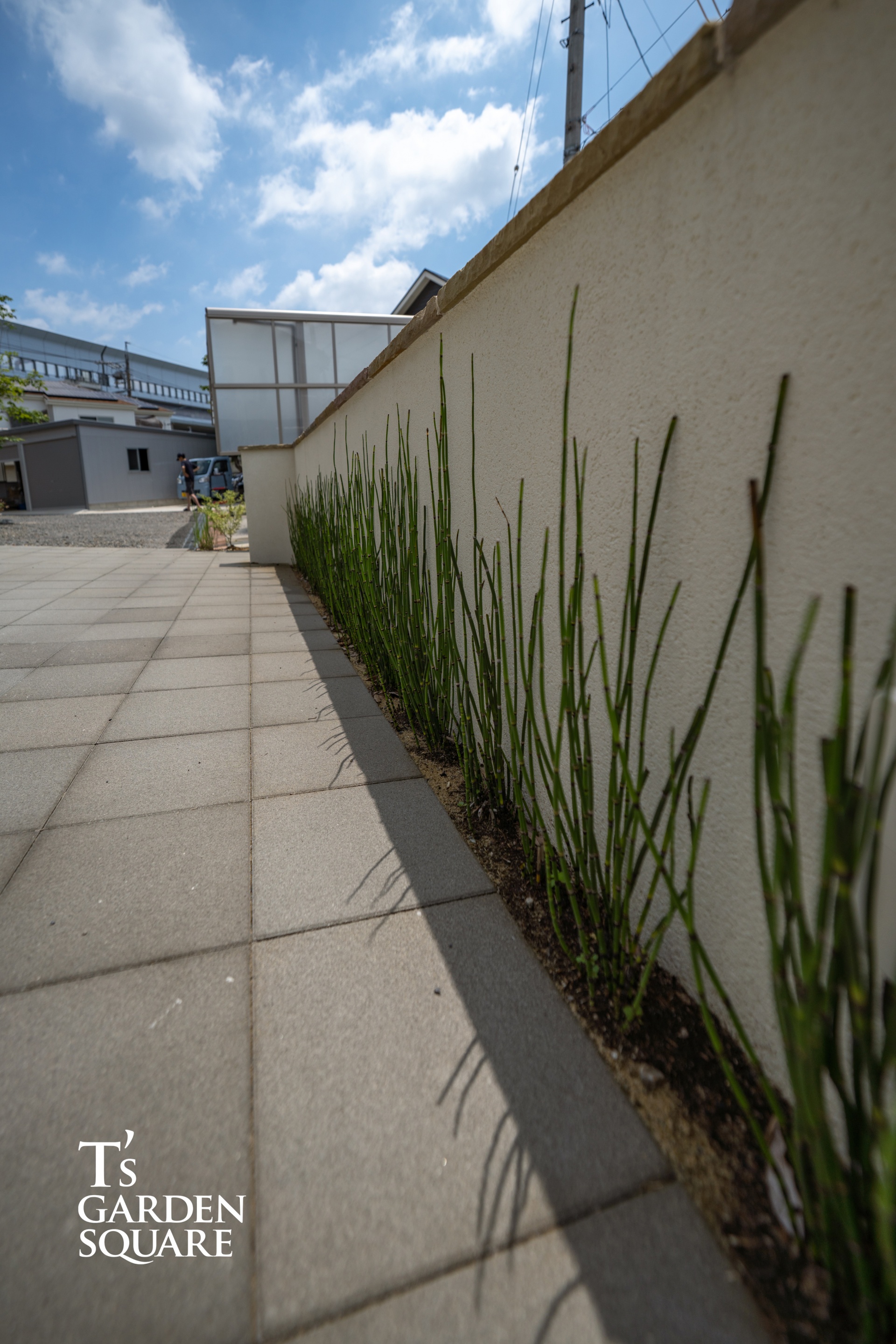 ワンユニオンぺイブ東洋工業