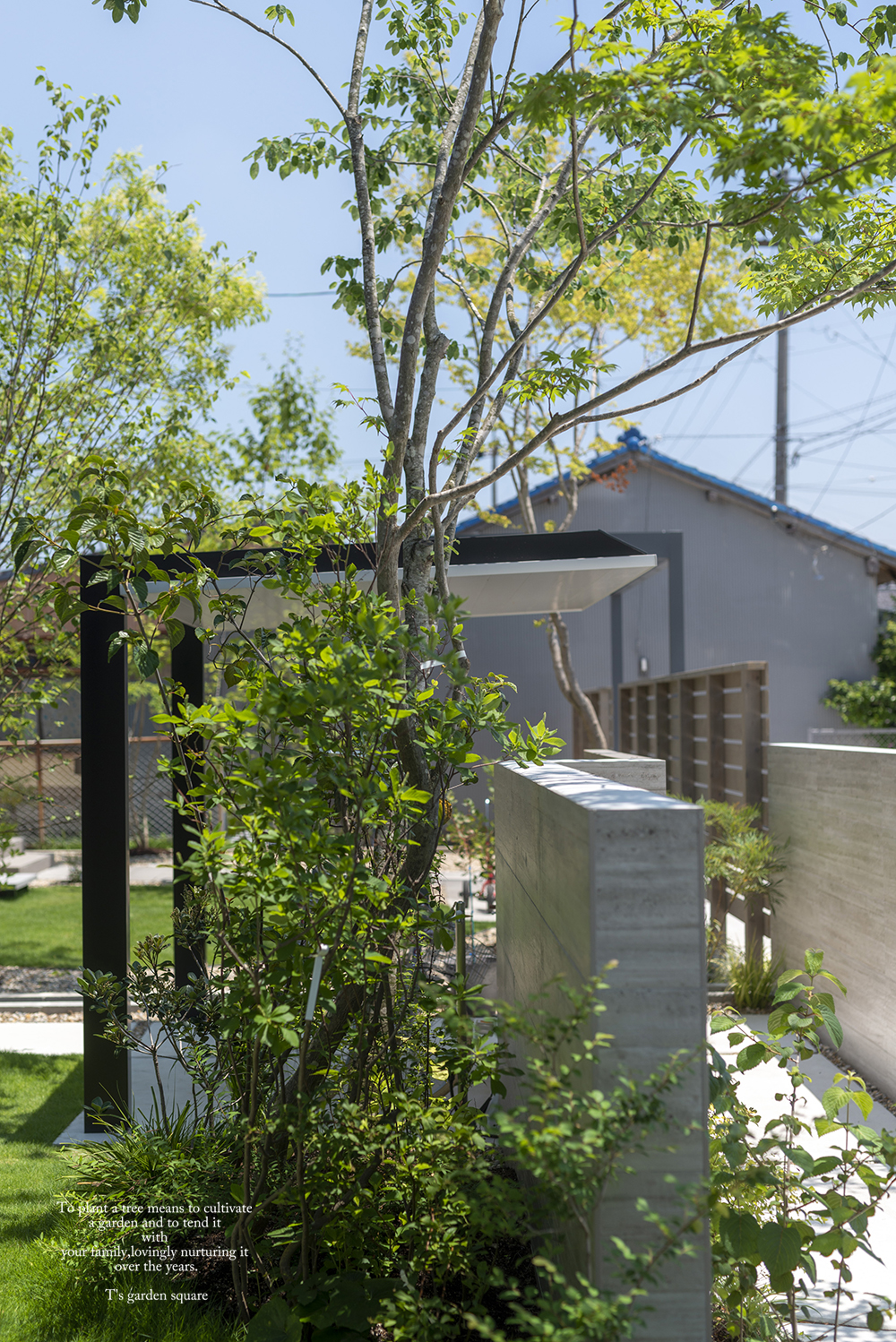 サイクルポートＳＣ