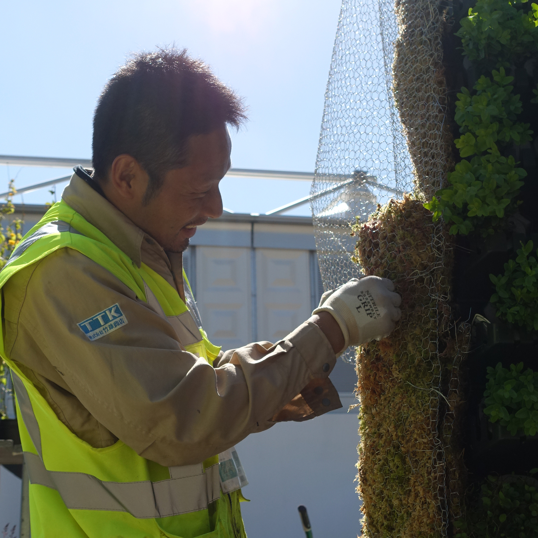 まつだのりちか