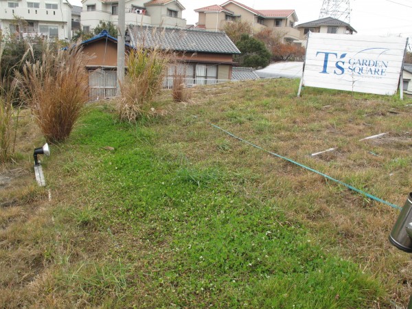 屋根・１２・２２