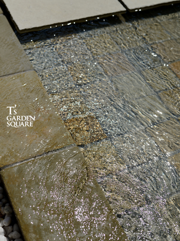 プールイメージ