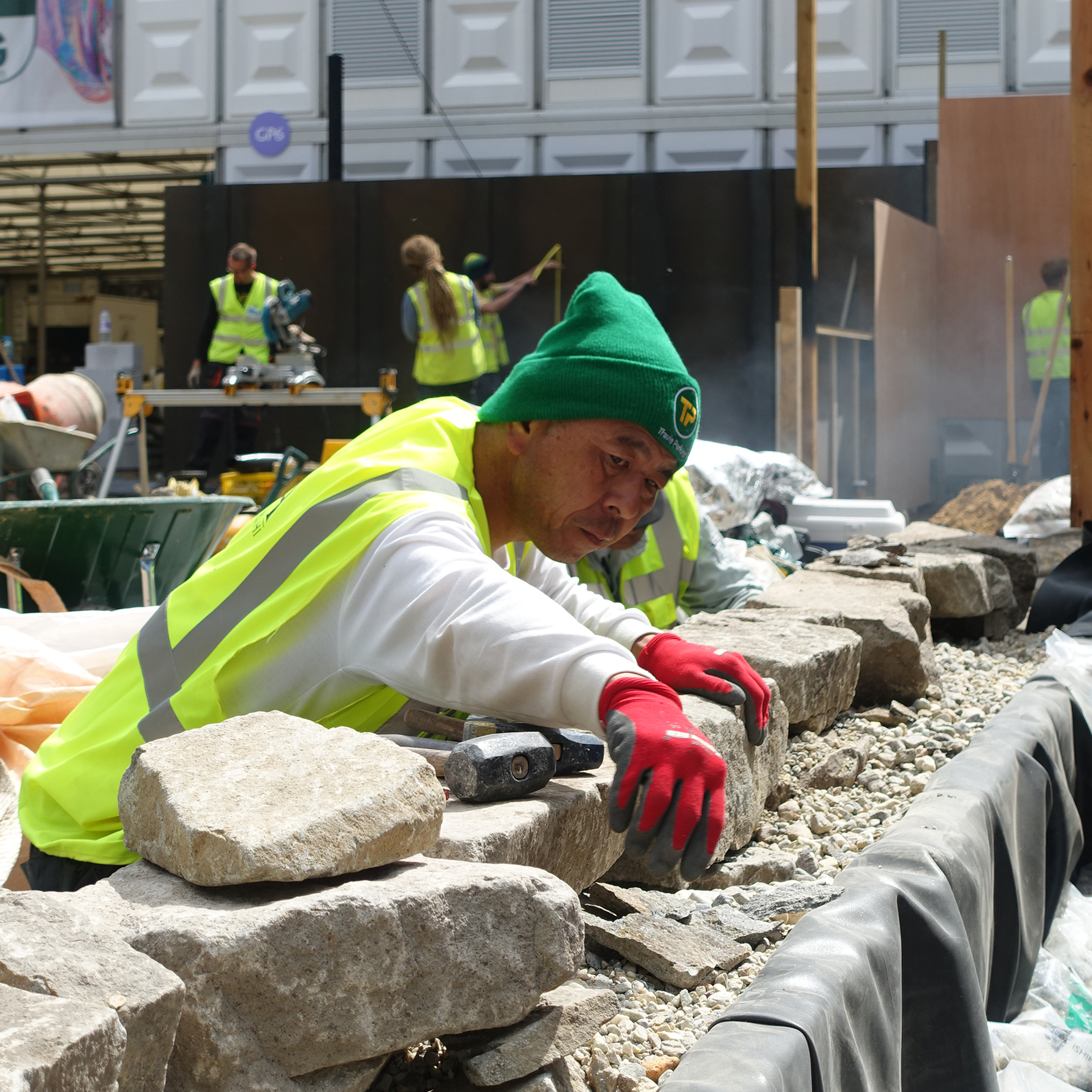 いまえだかずあき