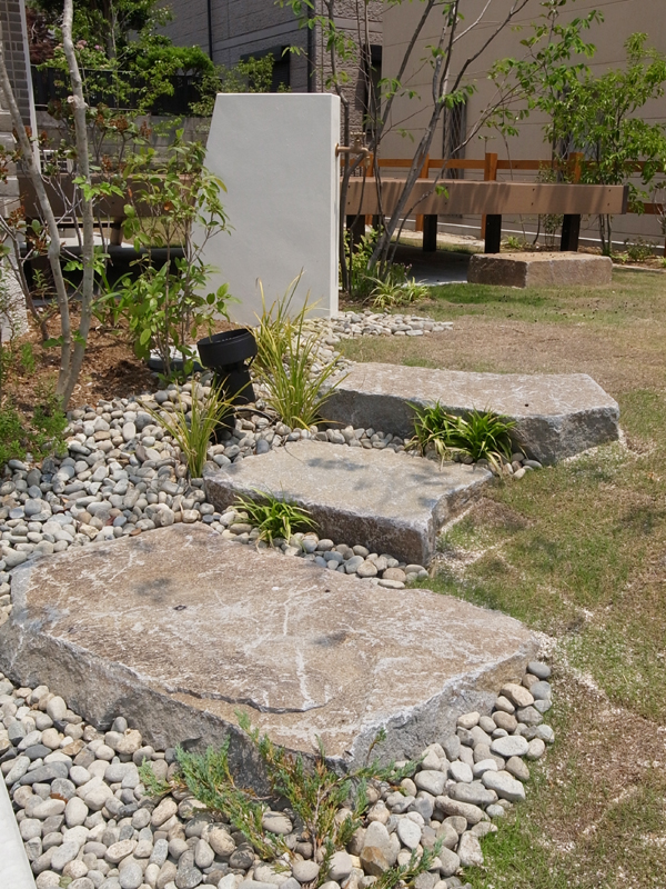 諏訪大ランケイ